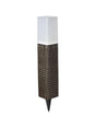 Image for Solar Led Light