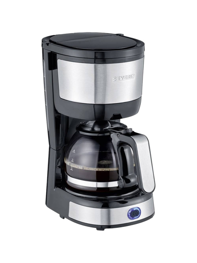 Image for Drip Coffee Maker