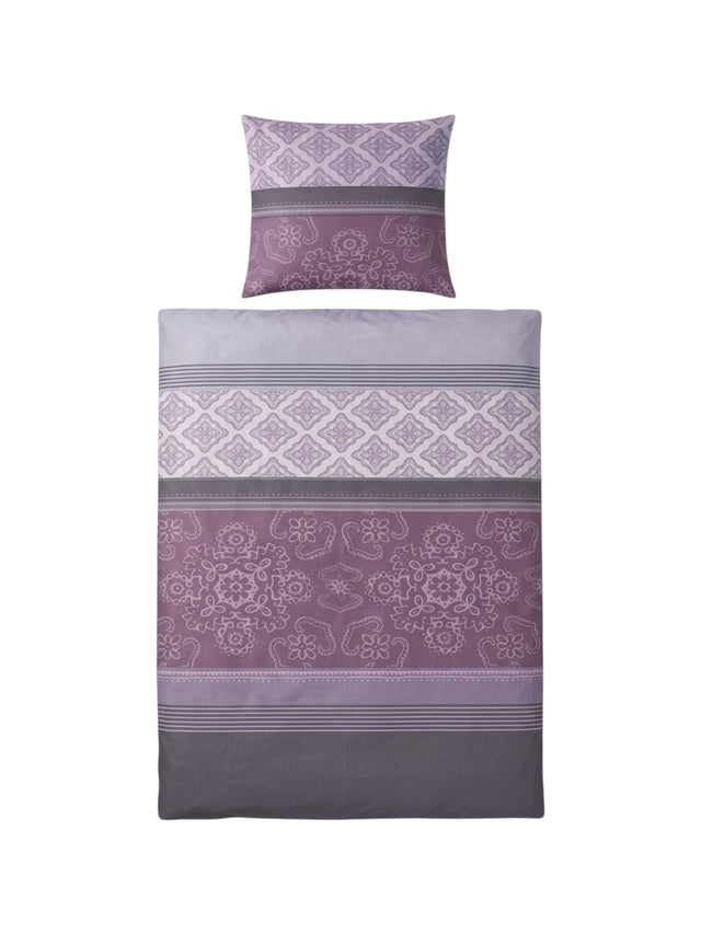 Image for Bedding Set