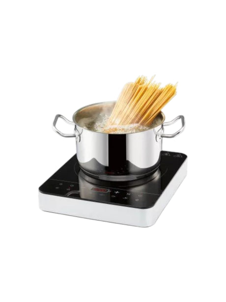 Image for Induction Hob