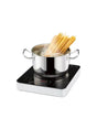 Image for Induction Hob