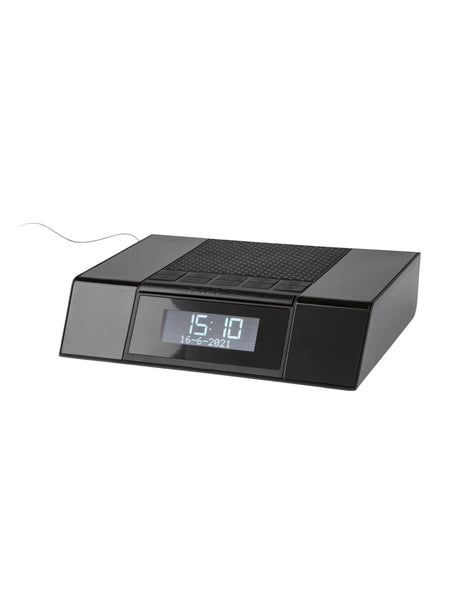 Image for Radio Dab+