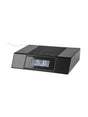 Image for Radio Dab+