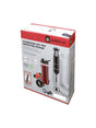 Image for Hand Blender Set
