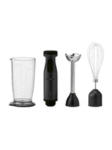 Image for Hand Blender Set