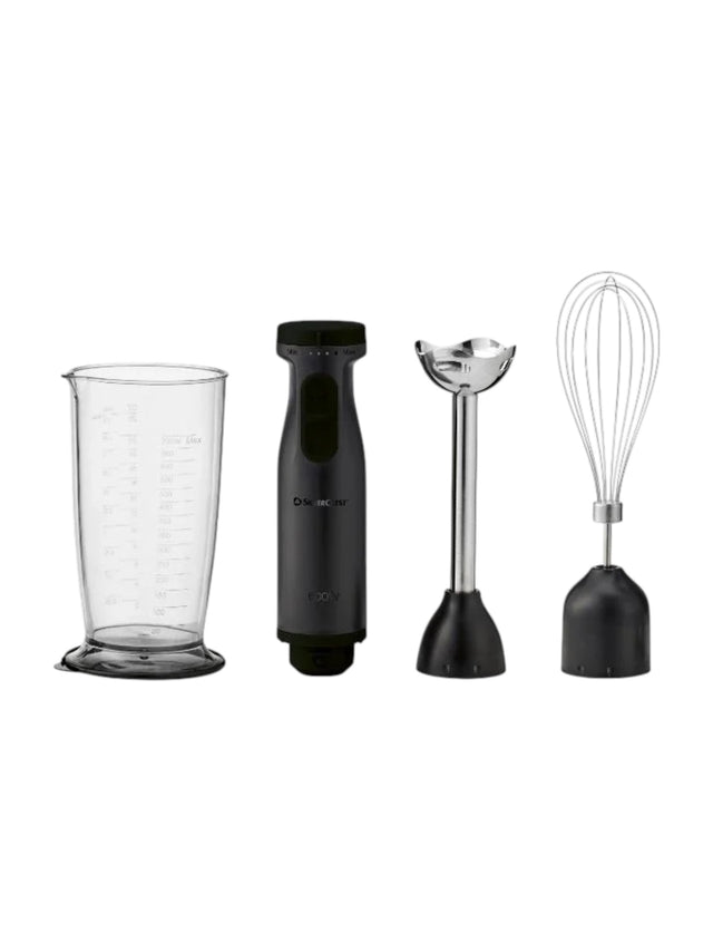 Image for Hand Blender Set
