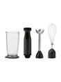 Image for Hand Blender Set