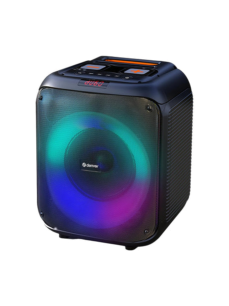 Image for Bluetooth Party Speaker