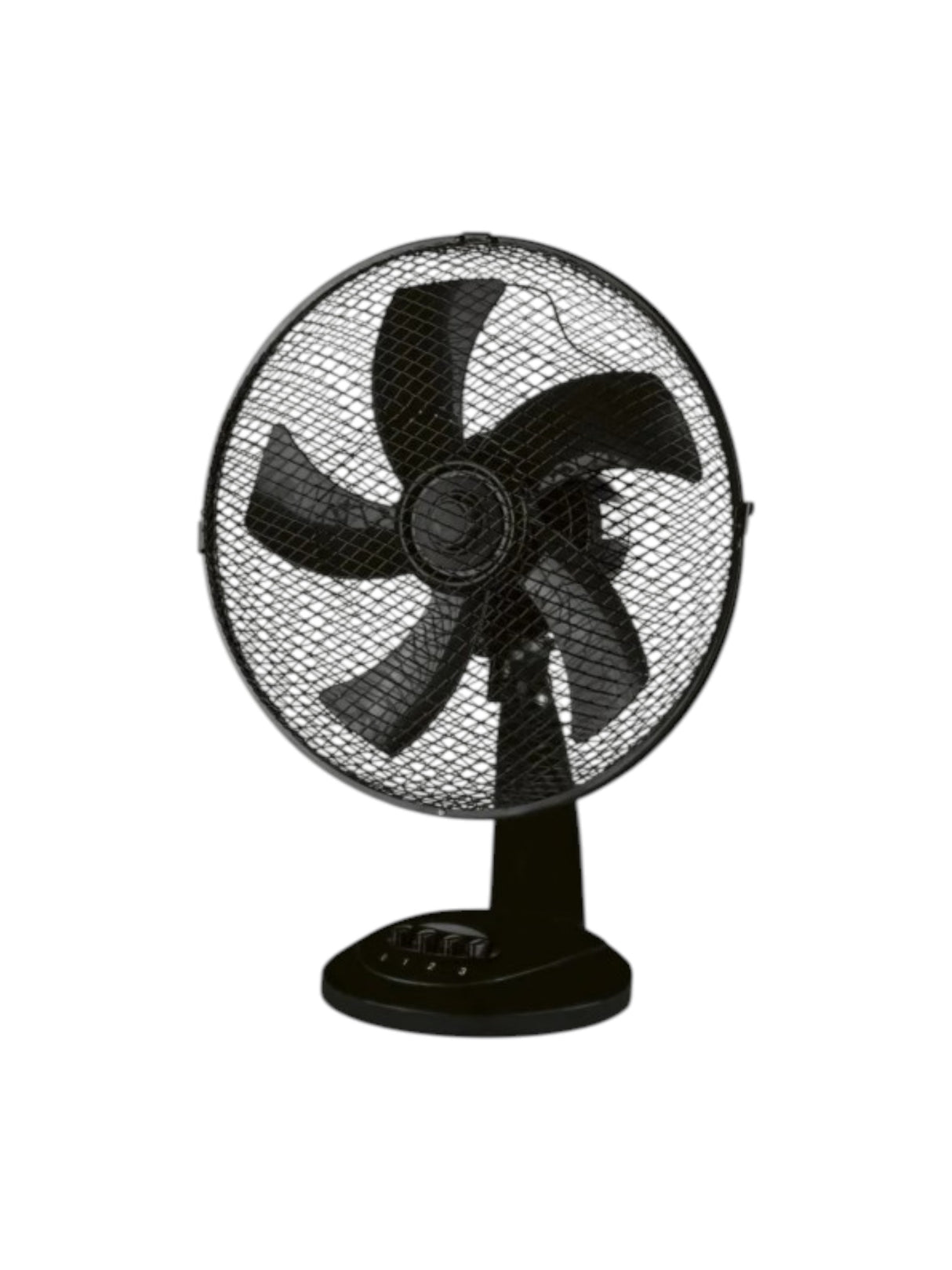 Image for Desk Fan