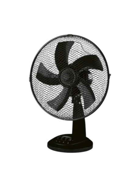 Image for Desk Fan