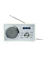 Image for Radio Dab+