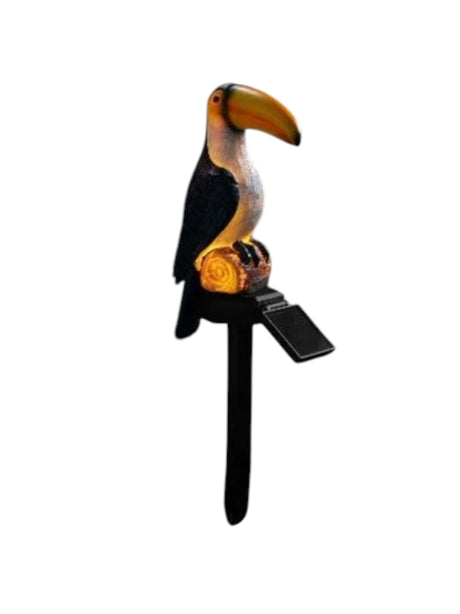 Image for Decoration Solar Lamp