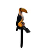 Image for Decoration Solar Lamp