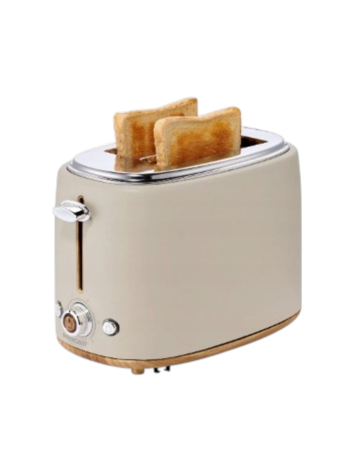 Image for Double Toaster Sth 900 B2