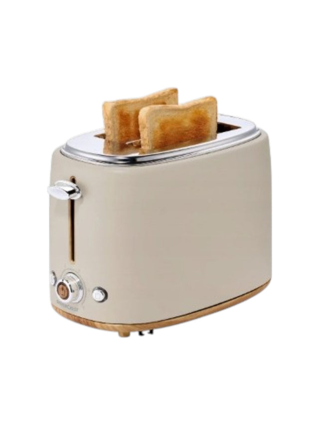 Image for Double Toaster Sth 900 B2