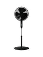 Image for Pedestal Fan �Ssvf 45 B1�