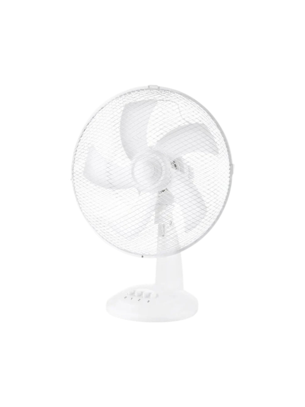 Image for Desk Fan