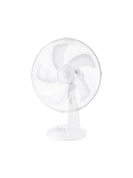 Image for Desk Fan