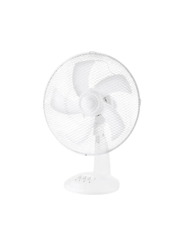 Image for Desk Fan