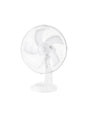Image for Desk Fan