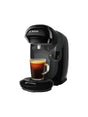 Image for Automatic Capsule Coffee Machine