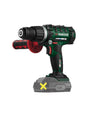 Image for Cordless Impact Drill/Driver Psbsa 20-Li C3