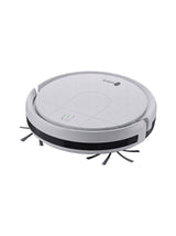 Image for Robot Vacuum