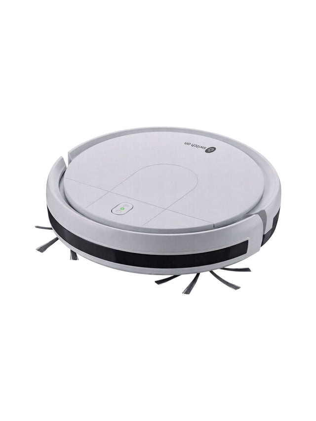Image for Robot Vacuum