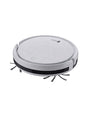 Image for Robot Vacuum