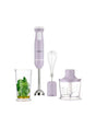 Image for Hand Blender