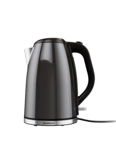 Image for Stainless Steel Kettle