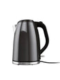 Image for Stainless Steel Kettle