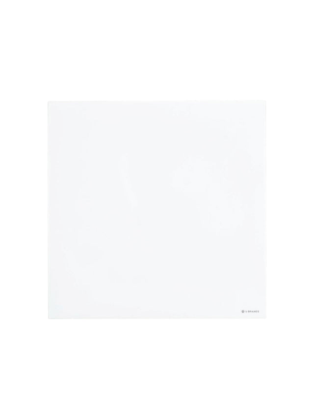 Image for Magnetic Dry Erase Board
