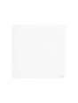 Image for Magnetic Dry Erase Board