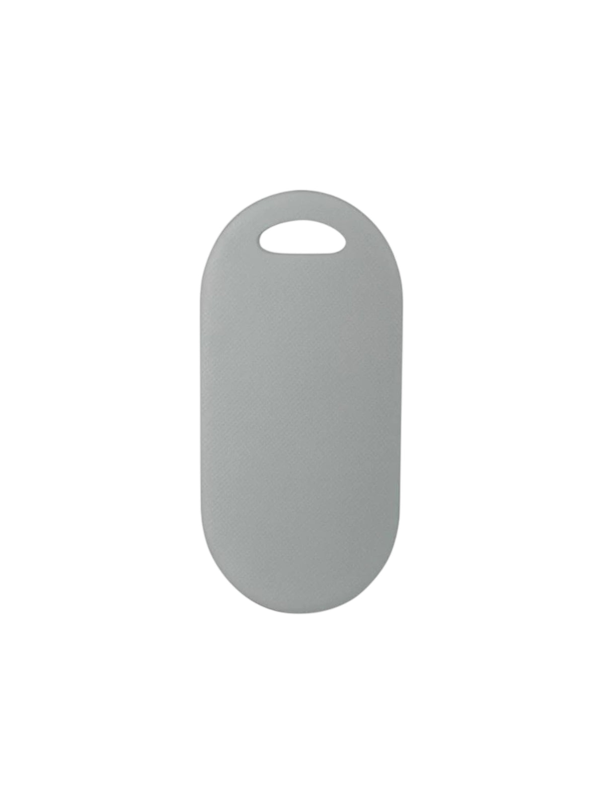 Image for Garden Kneeler