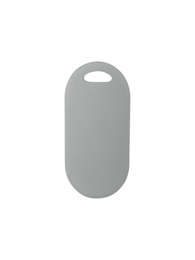 Image for Garden Kneeler