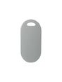 Image for Garden Kneeler
