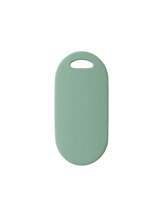 Image for Garden Kneeler