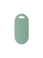 Image for Garden Kneeler