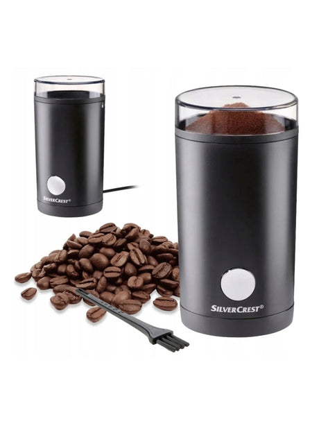 Image for Electric Coffee Grinder