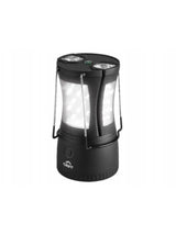 Image for 2-In-1-Campinglampe