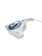 Electronics & Tech Accessories