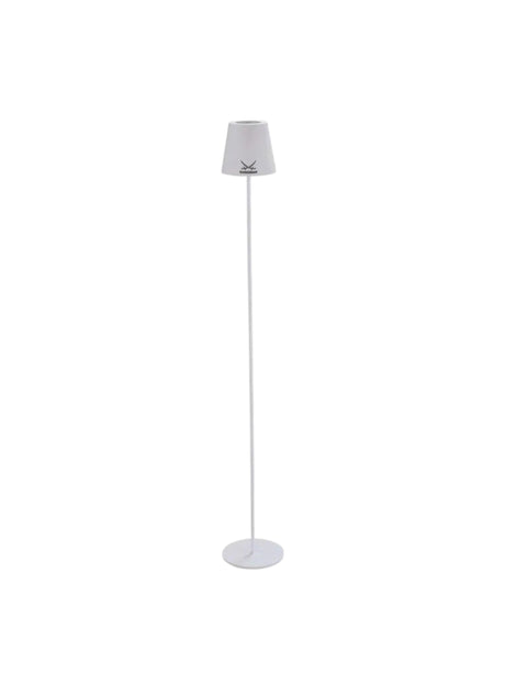 Image for Led Rechargeable Floor Lamp