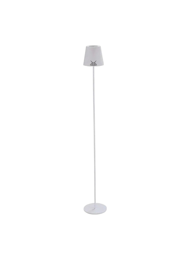 Image for Led Rechargeable Floor Lamp