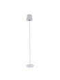 Image for Led Rechargeable Floor Lamp