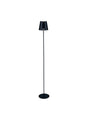 Image for Led Rechargeable Floor Lamp