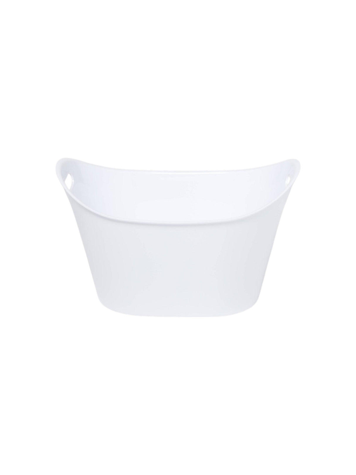 Image for Oval Bucket