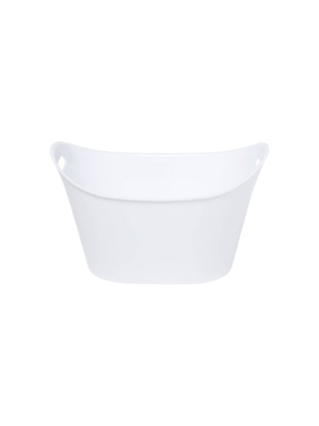 Image for Oval Bucket