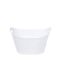 Image for Oval Bucket