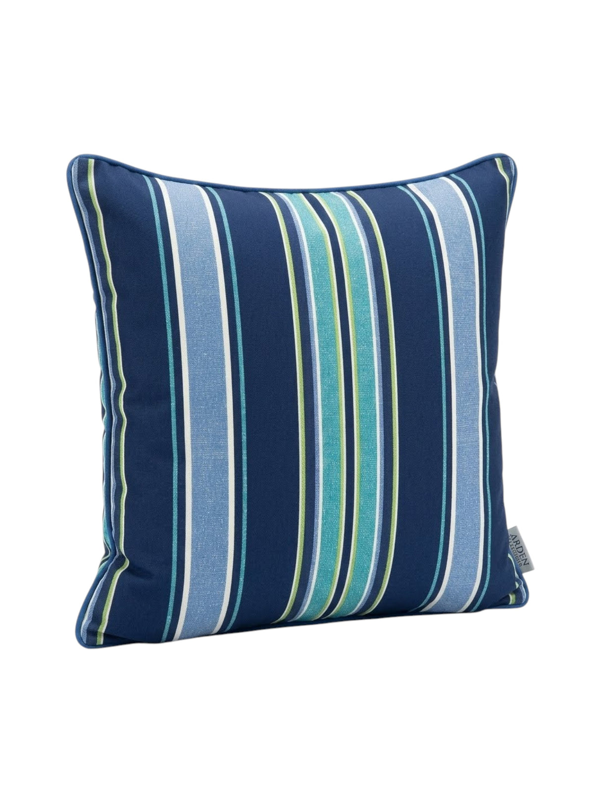 Image for Pillow